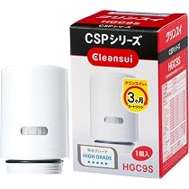 Amazon.co.jp: クリンスイ 浄水器 据置型 「SuperSTX」 SSX880-NV